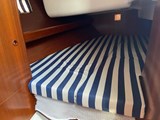 Beneteau Oceanis 361 Clipper
